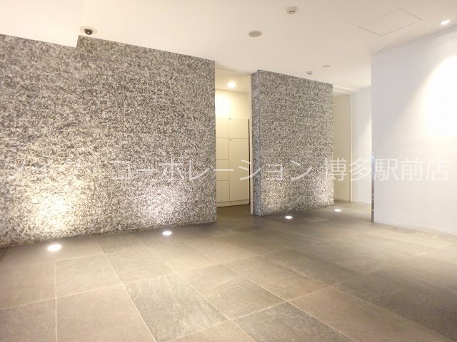 ブラン・スタイル博多 その他7