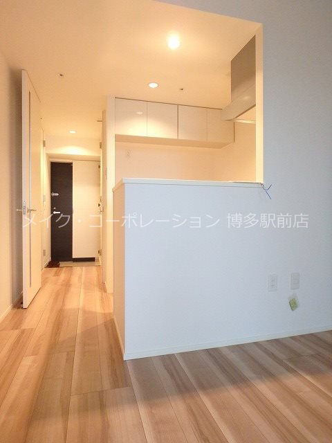 ブラン・スタイル博多 その他8