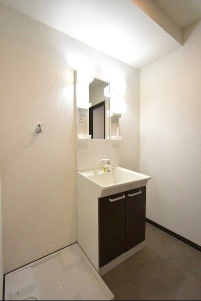 プランドール片江 その他2