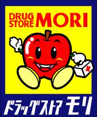 プランドール片江 ドラッグストア