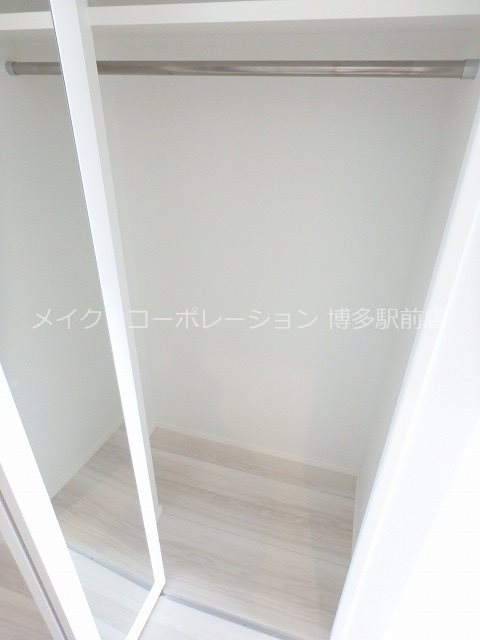 エンクレスト博多駅南ＳＨＡＲＥ その他3