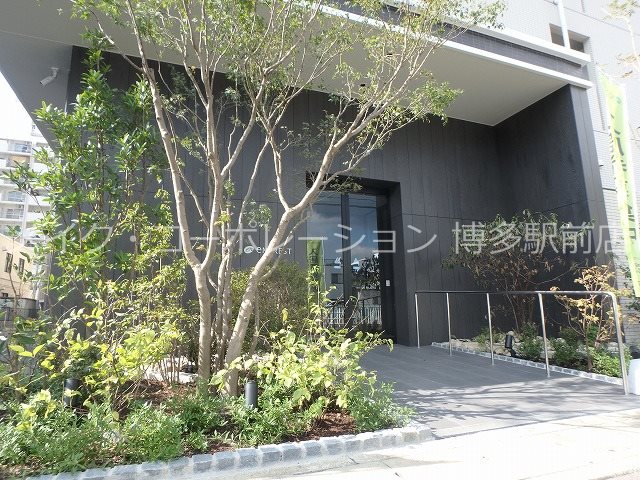 エンクレスト博多駅南ＳＨＡＲＥ その他7