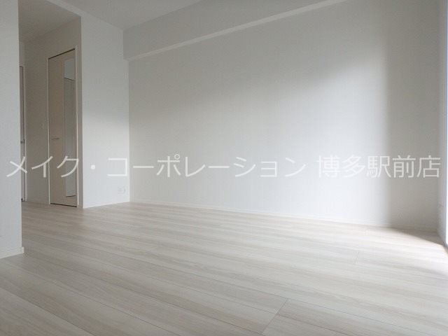 エンクレスト博多駅南ＳＨＡＲＥ その他12