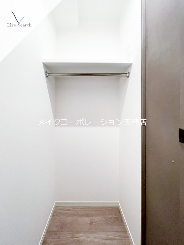 デュ・レジア平尾プレミアム  その他2