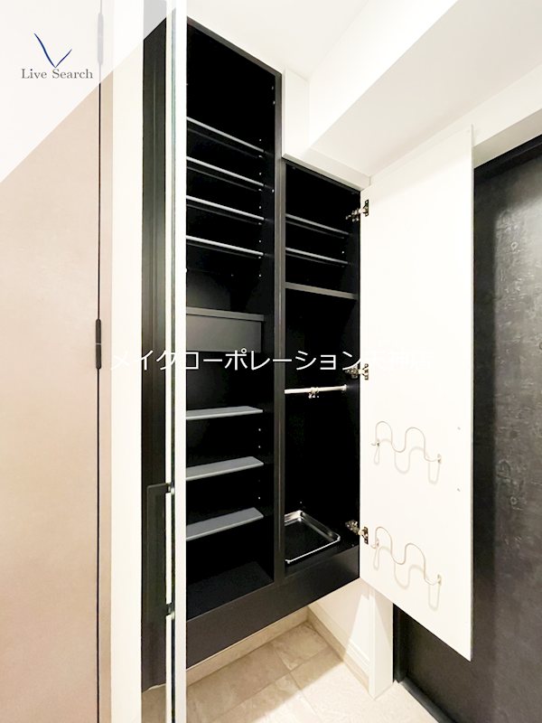 デュ・レジア平尾プレミアム  その他7