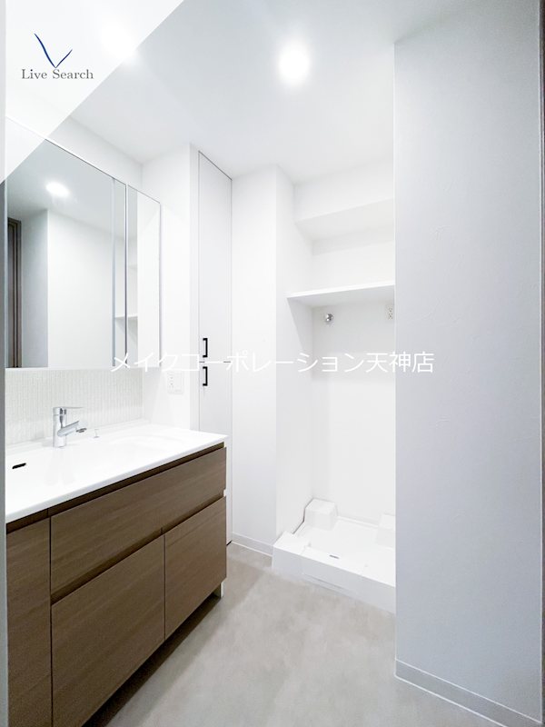 デュ・レジア平尾プレミアム  その他9