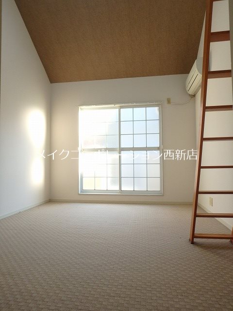 エスポワール梅林 その他1