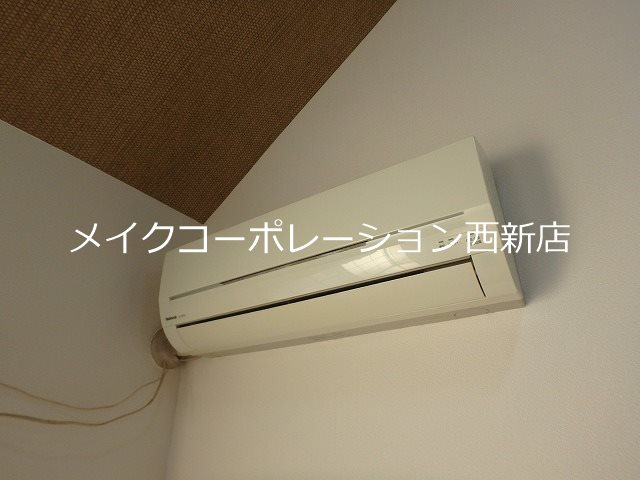 エスポワール梅林 その他6