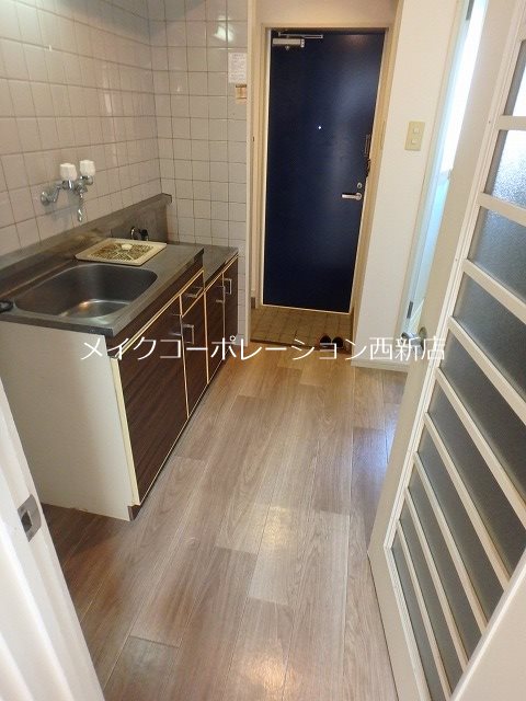 エスポワール梅林 その他7