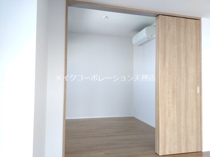 インプレスト天神オークタワー  その他3