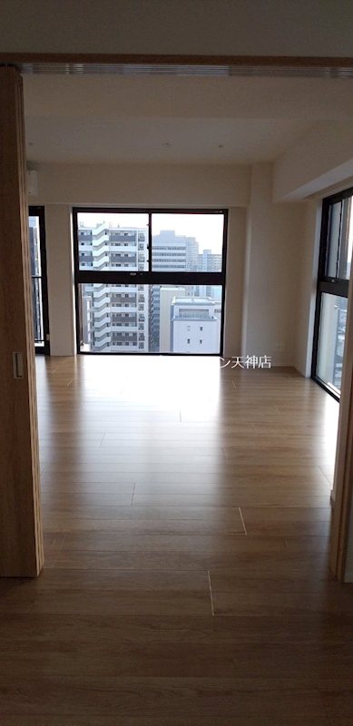 インプレスト天神オークタワー  その他6