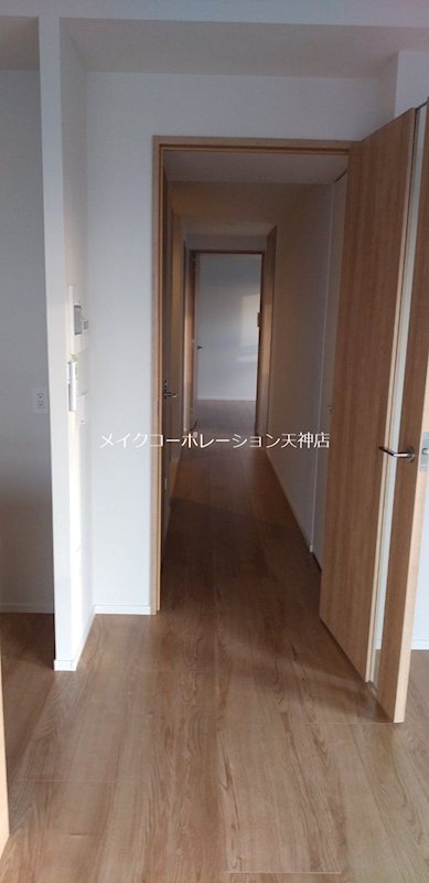 インプレスト天神オークタワー  その他9