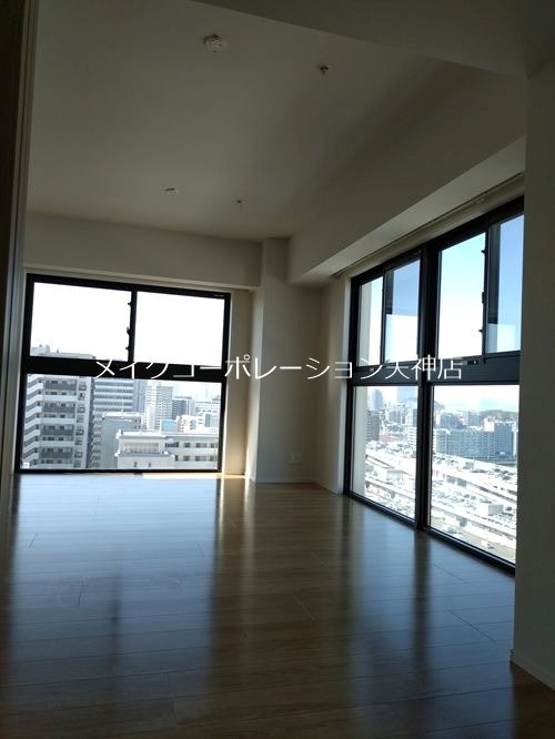 インプレスト天神オークタワー  その他12