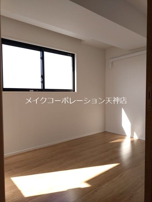 インプレスト天神オークタワー  その他13