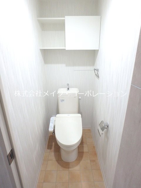 ＡＰエルテージ地行   その他1