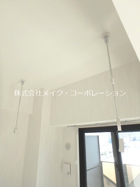 ＡＰエルテージ地行   その他6