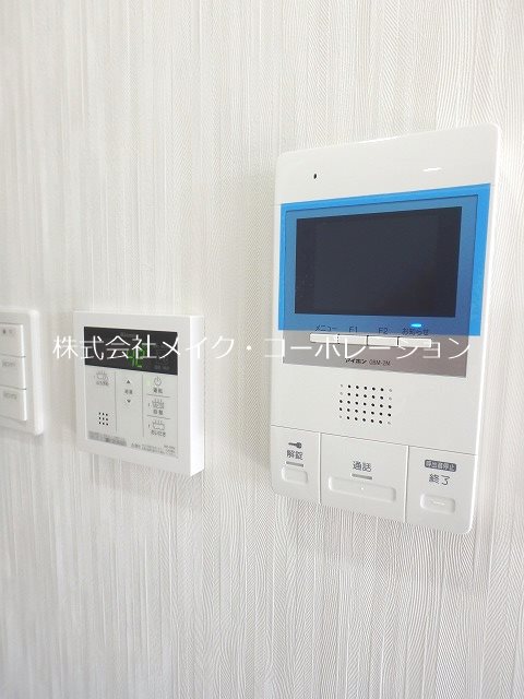 ＡＰエルテージ地行   その他14