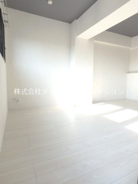 ＡＰエルテージ地行   その他17