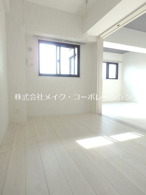 ＡＰエルテージ地行   その他19