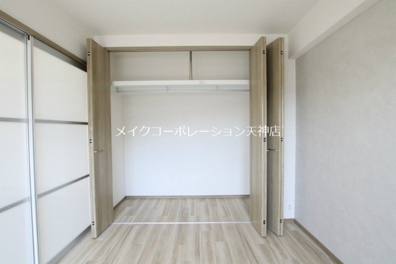 リファレンス寺塚  その他3