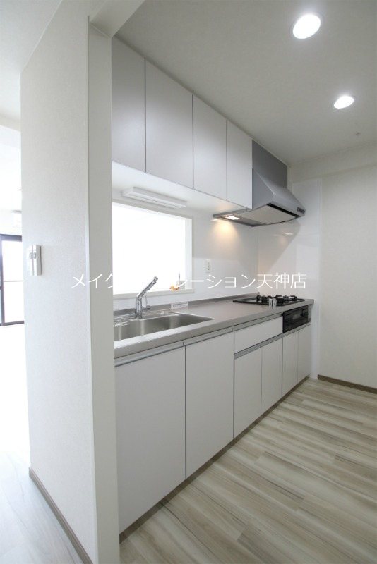 リファレンス寺塚  その他6