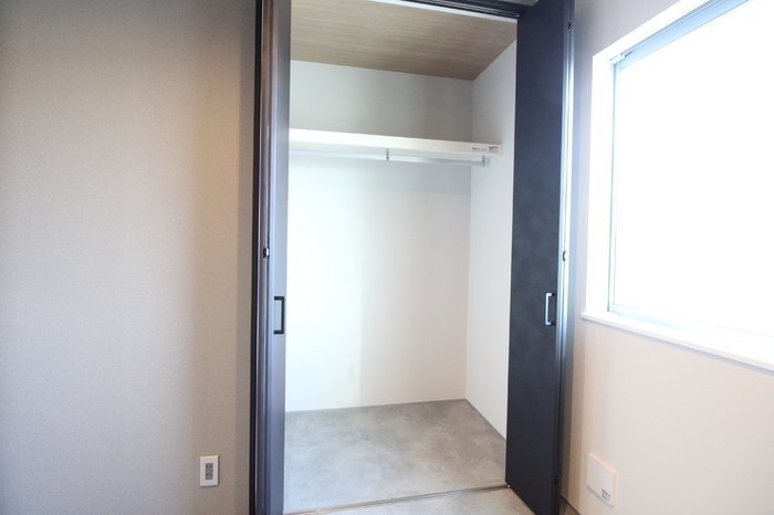 ガレージハウスM その他4