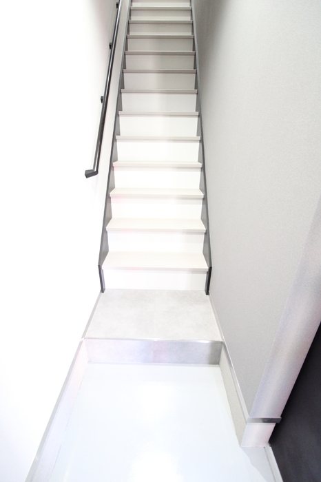 ガレージハウスM その他8