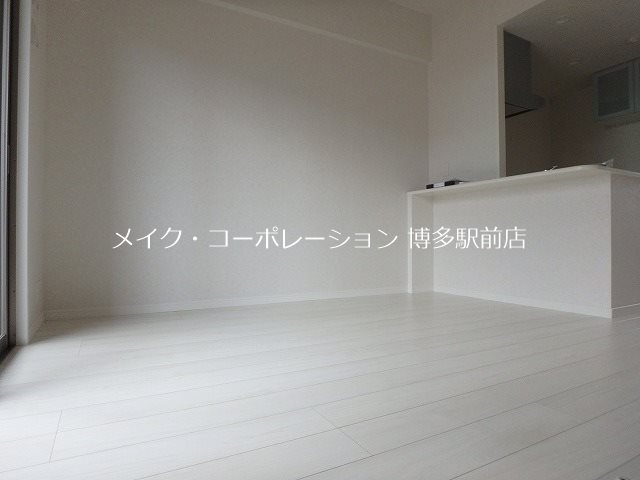 ネストピア東比恵駅前Ⅱ  その他4