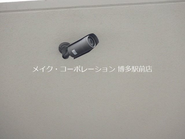 ネストピア東比恵駅前Ⅱ  その他14
