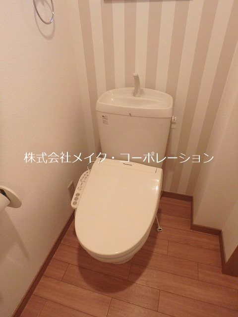 コンフォートベネフィス次郎丸駅前 その他1