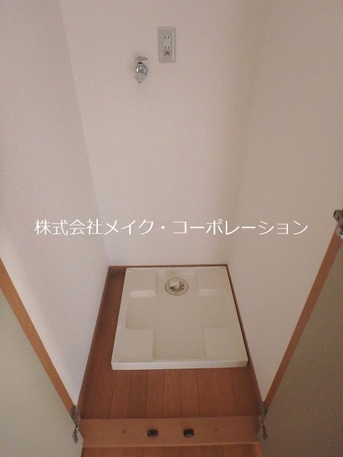 コンフォートベネフィス次郎丸駅前 その他2