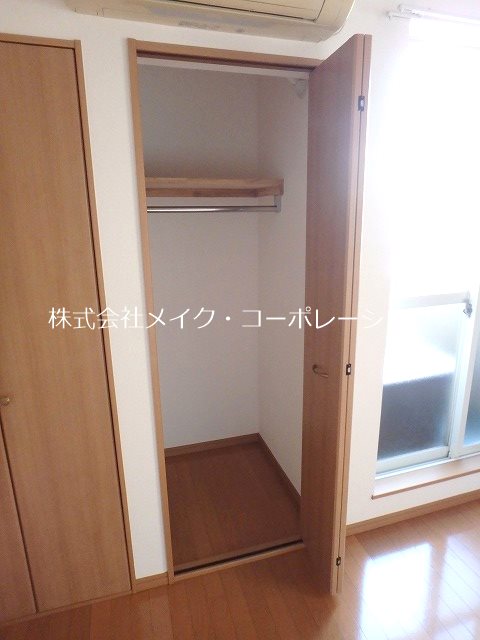 コンフォートベネフィス次郎丸駅前 その他3