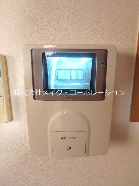 コンフォートベネフィス次郎丸駅前 その他4