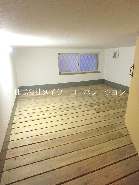 コンフォートベネフィス次郎丸駅前 その他6