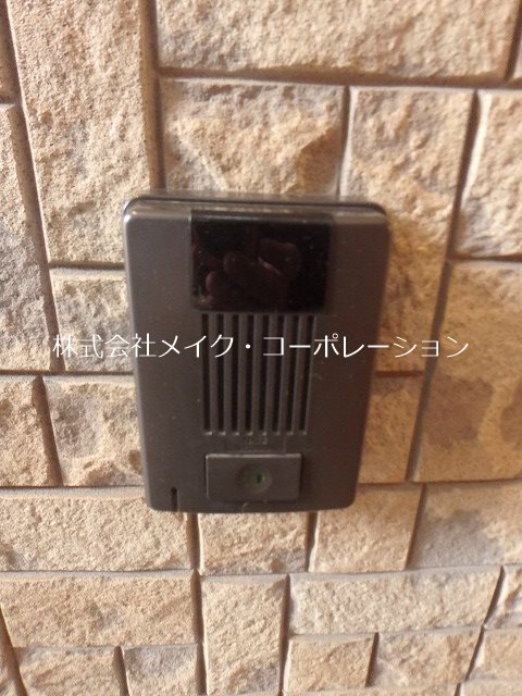 コンフォートベネフィス次郎丸駅前 その他外観3