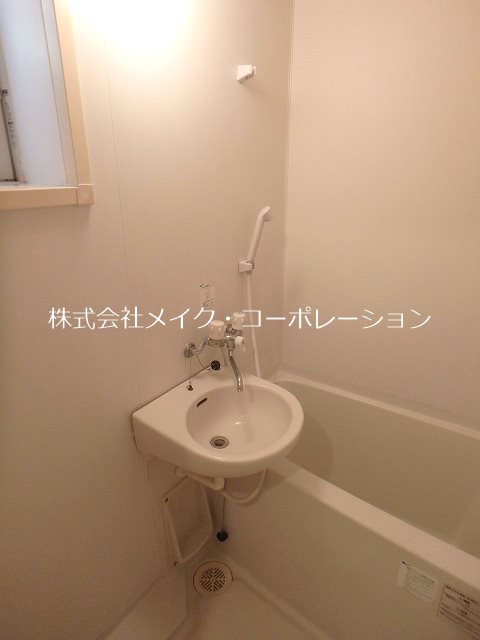 コンフォートベネフィス次郎丸駅前 その他7