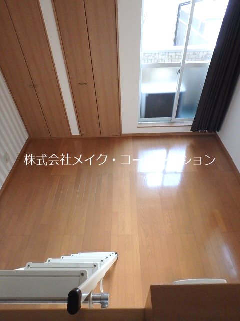 コンフォートベネフィス次郎丸駅前 その他8