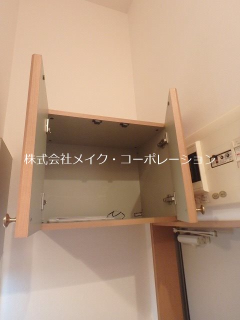 コンフォートベネフィス次郎丸駅前 その他9