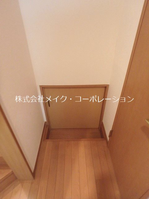 コンフォートベネフィス次郎丸駅前 その他11