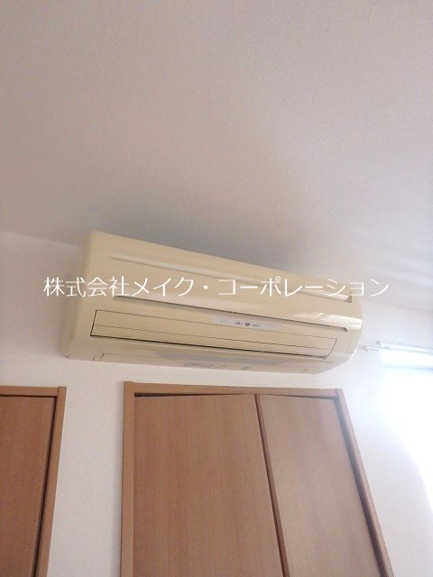 コンフォートベネフィス次郎丸駅前 その他12