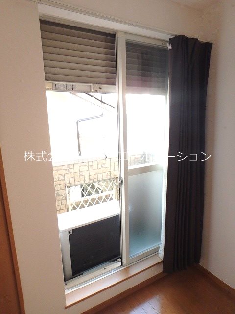 コンフォートベネフィス次郎丸駅前 その他13