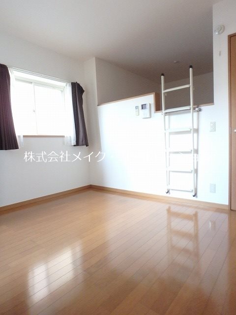 コンフォートベネフィス次郎丸駅前 その他14