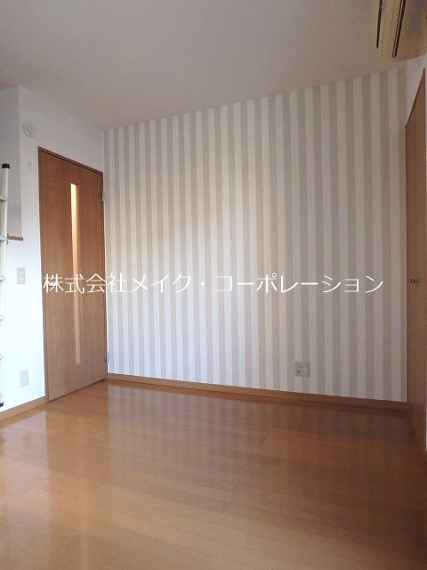 コンフォートベネフィス次郎丸駅前 その他16