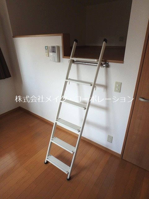 コンフォートベネフィス次郎丸駅前 その他17