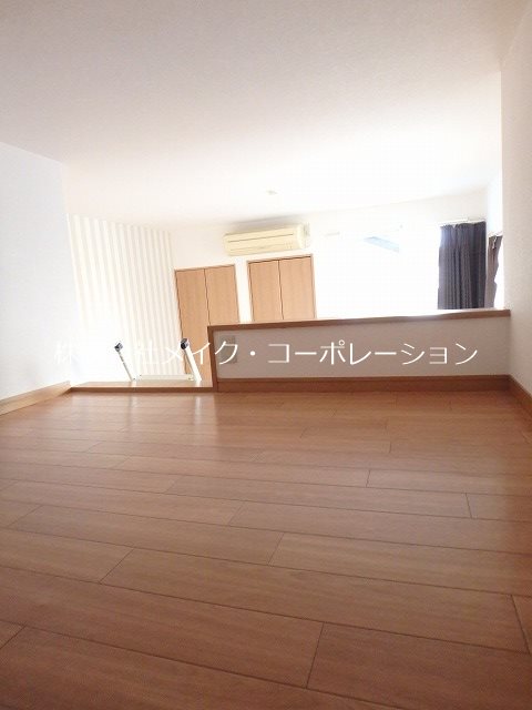 コンフォートベネフィス次郎丸駅前 その他18