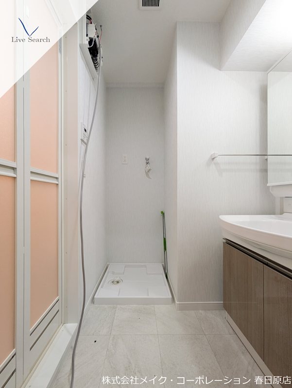 ラシュール・イン大橋Ⅱ その他8