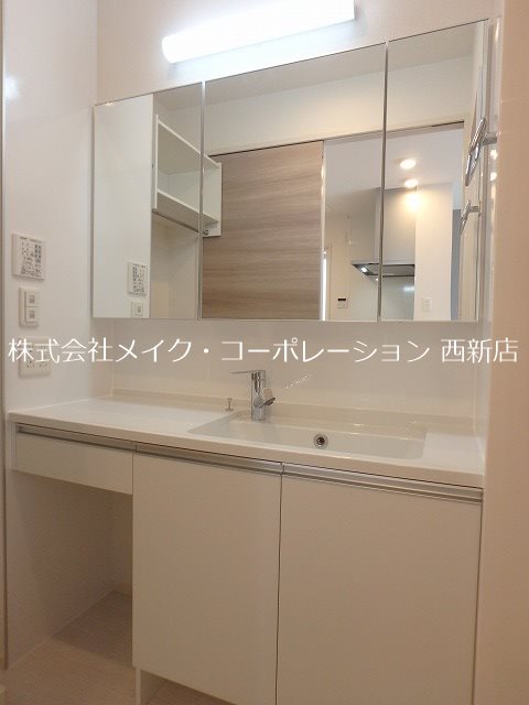D-room夏目 その他1