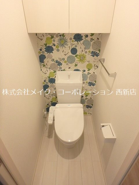 D-room夏目 その他2