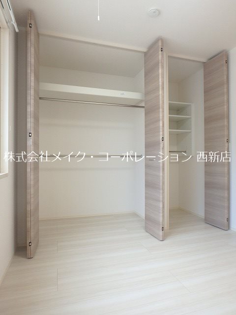 D-room夏目 その他3