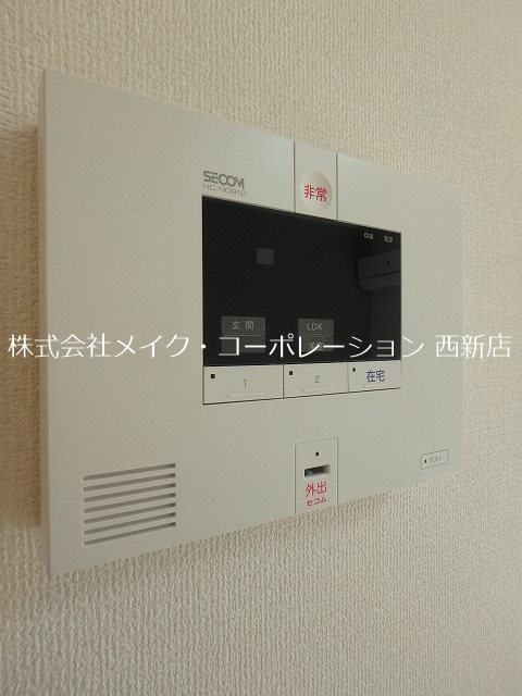 D-room夏目 その他4